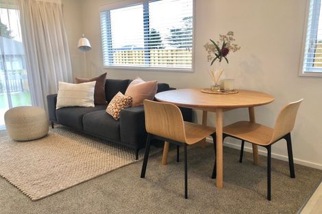 Photo of property in 5 Pine Tree Road, Kaniere, Hokitika, 7811