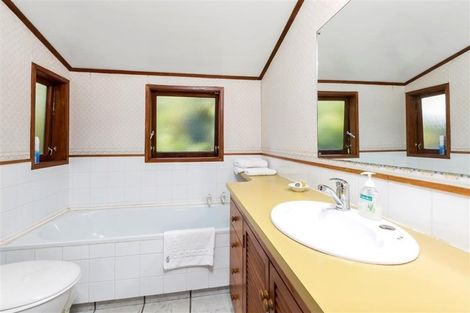 Photo of property in 209 Fraser Street, Tauranga South, Tauranga, 3112