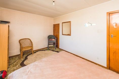 Photo of property in 3 Kaka Place, Whanganui East, Whanganui, 4500