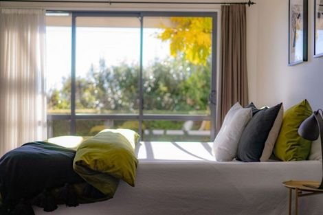 Photo of property in 16 Davies Drive, Atawhai, Nelson, 7010