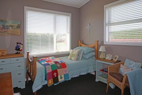 Photo of property in 366 Layard Street, Hargest, Invercargill, 9810