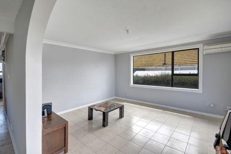 Photo of property in 14 District Road, Roseneath, Port Chalmers, 9023