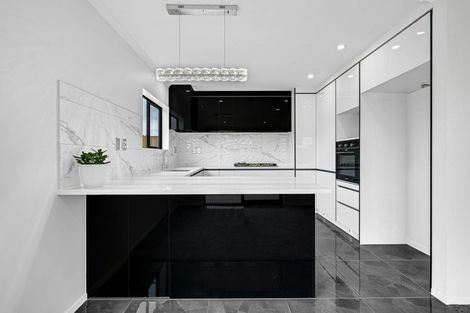 Photo of property in 16 Henwood Road, Mangere East, Auckland, 2024