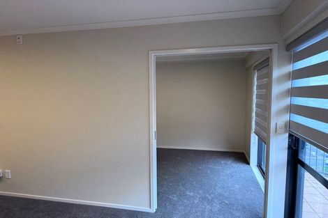 Photo of property in The Rennaissance, 5j/18 Ronwood Avenue, Manukau, Auckland, 2104