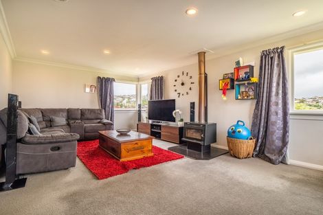 Photo of property in 26 Archibald Street, Waverley, Dunedin, 9013