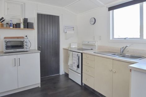 Photo of property in 7 Glendhu Crescent, Otematata, 9412