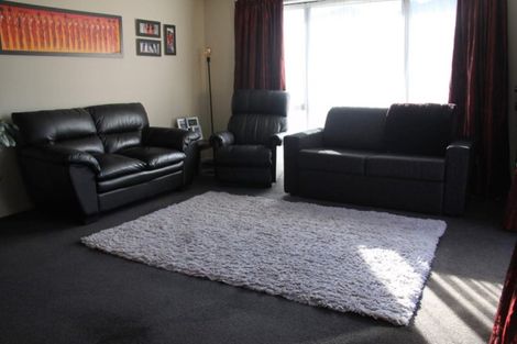 Photo of property in 6 Sterling Crescent, Kaiapoi, 7630