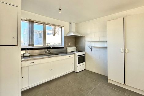 Photo of property in 259 Puhinui Road, Papatoetoe, Auckland, 2025