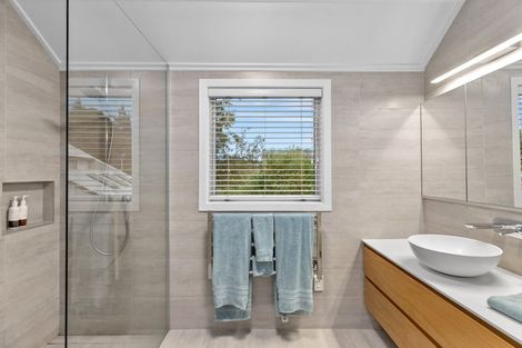 Photo of property in 151 Lismore Street, Wanaka, 9305