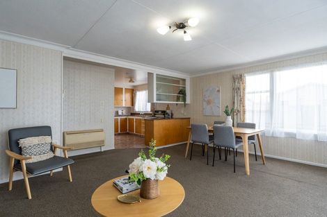 Photo of property in 76a Kitchener Street, Gore, 9710