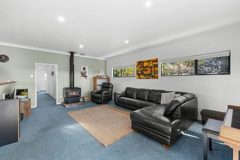 Photo of property in 24 Moir Street, Mangawhai, 0505