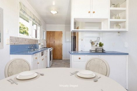 Photo of property in 2/280 Scott Street, Witherlea, Blenheim, 7201