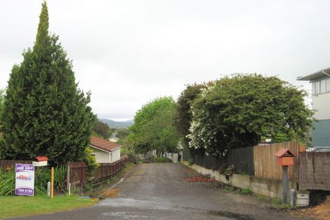 Photo of property in 67 Grant Road, Opotiki, 3122