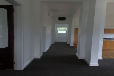 Photo of property in 56 Marsden Road, Greymouth, 7805