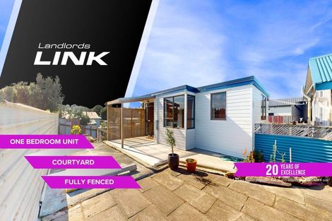 Photo of property in 26 Seafront Road, Castlecliff, Whanganui, 4501