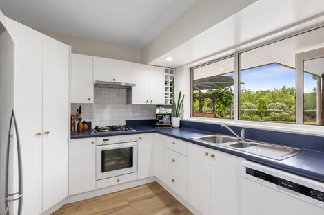 Photo of property in 973 Hoskyns Road, West Melton, Christchurch, 7671