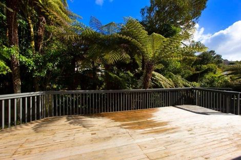 Photo of property in 2 Abbeygate Street, Birkdale, Auckland, 0626