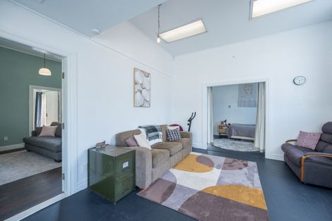 Photo of property in 43 Ellis Street, Brightwater, 7022