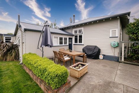 Photo of property in 38 William Street, Ashburton, 7700