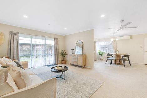 Photo of property in 5b Cedar Crescent, Matamata, 3400