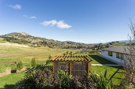 Photo of property in 15 Erica Crescent, Mosgiel, 9024