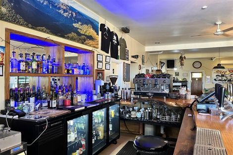 Photo of property in 8 Hilton Street, Blackball, 7804