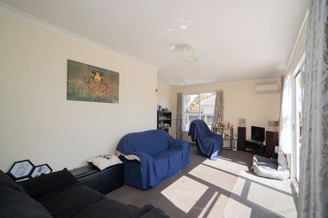 Photo of property in 53 Samuel Street, Hoon Hay, Christchurch, 8025