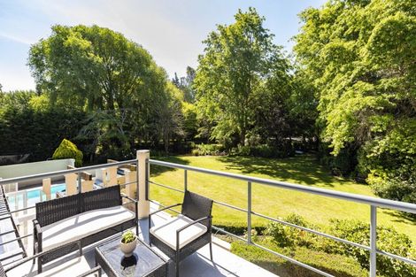 Photo of property in 279 Mill Road, Ohoka, Kaiapoi, 7692