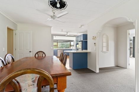 Photo of property in 93 Black Rock Road, Te Ore Ore, Masterton, 5886