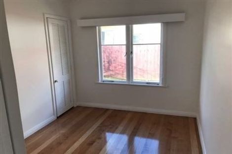 Photo of property in 17 Fyfe Avenue, Papatoetoe, Auckland, 2025