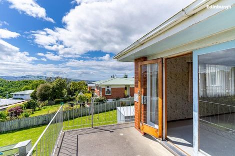 Photo of property in 11 Cooper Street, Mornington, Dunedin, 9011