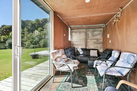 Photo of property in 30 Pacific Bay Road, Tutukaka, Whangarei, 0173