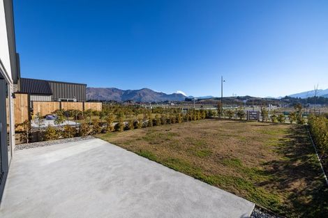 Photo of property in Northlake, 19 Mount Burke Street, Wanaka, 9305