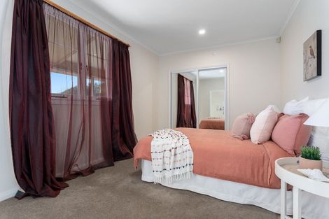 Photo of property in 6 Simpkins Street, Whakatane, 3120