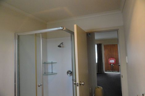 Photo of property in 1157 Victoria Street, Whitiora, Hamilton, 3200