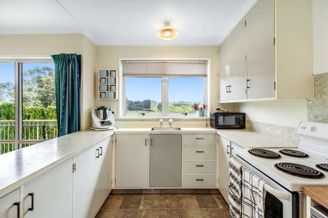 Photo of property in 30 Marybank Road, Marybank, Whanganui, 4572