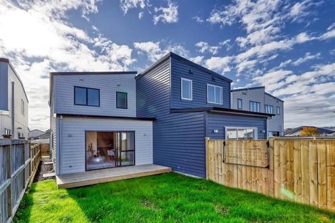 Photo of property in 17a Waka Ama Road, Karaka, Papakura, 2113