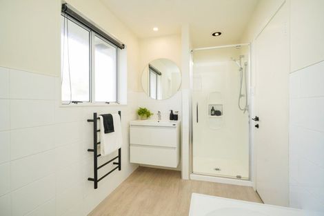 Photo of property in 125 Terrace Street, Rosedale, Invercargill, 9810