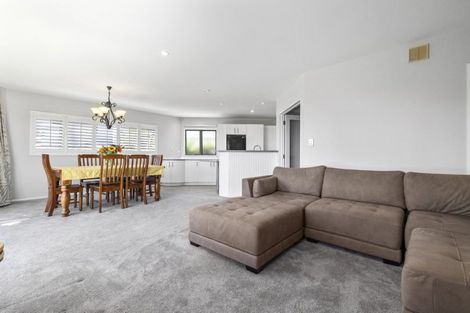 Photo of property in 202 Maungatapu Road, Maungatapu, Tauranga, 3112