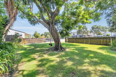 Photo of property in 58b South Highway East, Whitianga, 3510