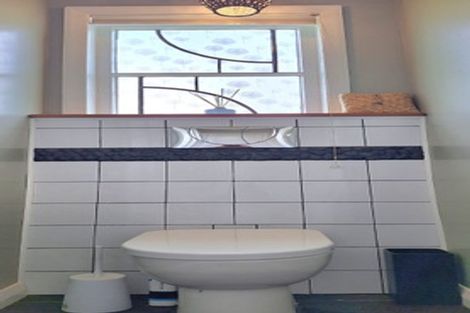 Photo of property in 31 Gilchrist Street, Te Aroha, 3320