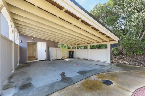 Photo of property in 17 Quiet Woman Way, Monaco, Nelson, 7011