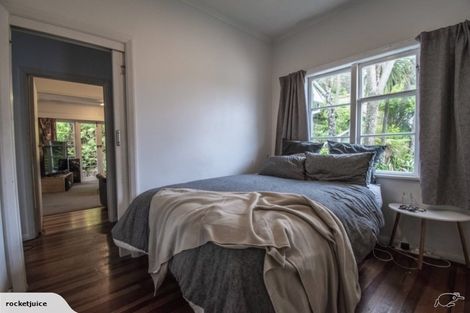 Photo of property in 30 Marewa Road, Hataitai, Wellington, 6021