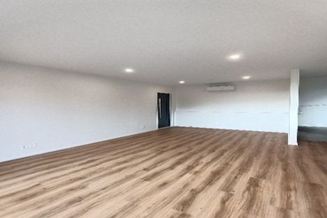 Photo of property in 12/33 Raukawa Street, Stokes Valley, Lower Hutt, 5019