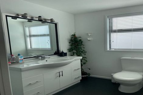 Photo of property in 18 Calcutta Street, Khandallah, Wellington, 6035