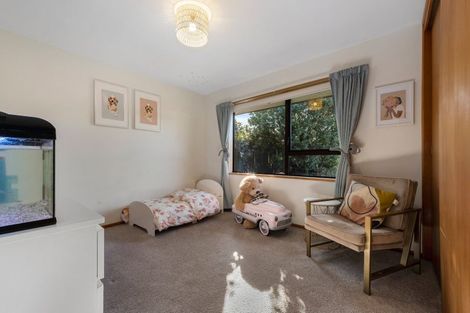 Photo of property in 1/29 Royleen Street, Casebrook, Christchurch, 8051