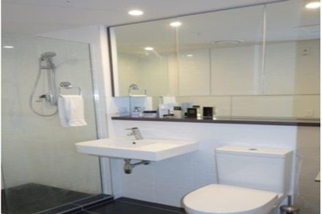 Photo of property in Elevate, 11/30f Taranaki Street, Te Aro, Wellington, 6011