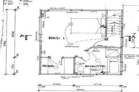 Photo of property in 4 Crownhill Street, Spotswood, New Plymouth, 4310