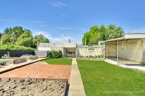 Photo of property in 26 Charles Street, Weston, Oamaru, 9401