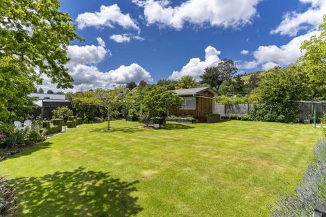Photo of property in 11 North Foreland Street, Waihola, Milton, 9073